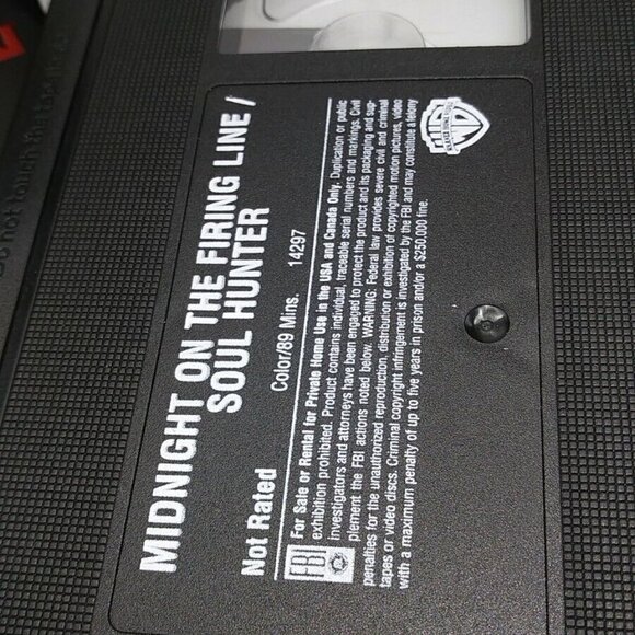 Lot of 2 Babylon 5 VHS Boxed Sets Vol. 1.1 to 2.2 TV Series Sci Fi Outerspace - Picture 9 of 13